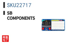SKU22717 ͼƬ
